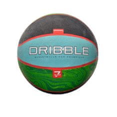 Meteor Žoge košarkaška obutev Dribble