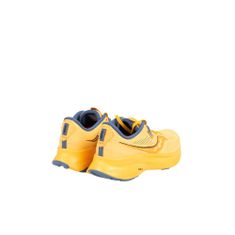 Saucony Čevlji obutev za tek rumena 40.5 EU Guide15