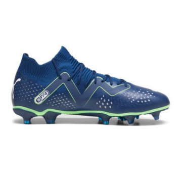 Puma Čevlji Puma Future Match Fg Ag 10737003