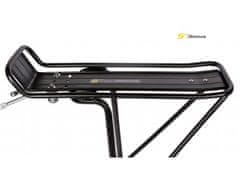 Arsenal Carrier Sport 216 Al črna