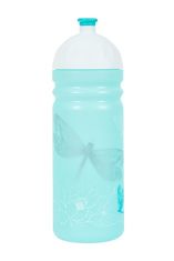 Steklenica R&amp;B Dragonflies 700ml