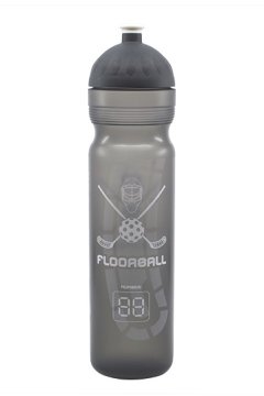 R&amp;B Floorball 1L steklenica