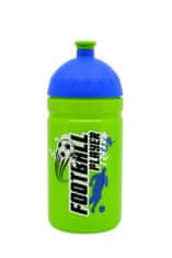 Steklenica R&amp;B Nogomet 500ml