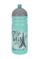 Steklenica R&amp;B Paris 700ml