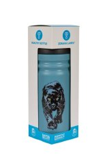 Steklenica R&amp;B Panter 700ml