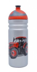 Steklenica R&amp;B Zetor 700 ml