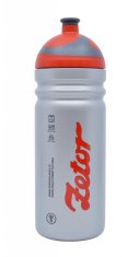 Steklenica R&amp;B Zetor 700 ml