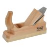 Pinie skobeljnik 48 mm CLASSIC, standardno rezilo