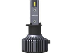 Philips LED avtomobilska žarnica 11258U3021X2, Ultinon Pro3022 2 kosa v pakiranju