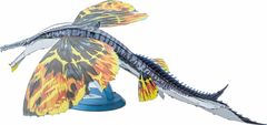 Metal Earth 3D Puzzle Premium Series: Avatar Skimwing