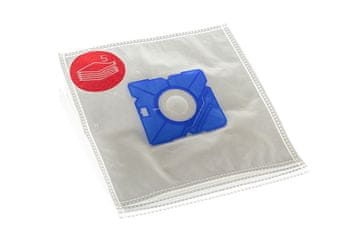 VACS Vrečke za sesalnik SAMSUNG SC 4100…4199 Serie