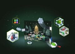 Ravensburger GraviTrax adventni koledar