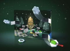 Ravensburger GraviTrax adventni koledar