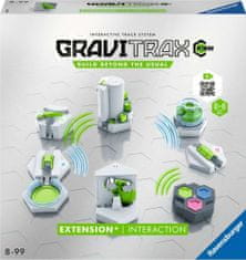 Ravensburger GraviTrax Power Elektronski dodatki