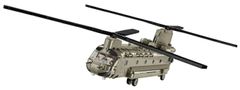 Cobi 5807 Oborožene sile CH-47 Chinook, 1:48, 815 k