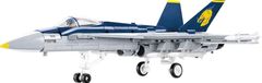 Cobi 5810 Armed Forces F/A-18C Hornet, 1:48, 538 k