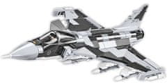 Cobi 5820 Oborožene sile SAAB JAS 39 Gripen E, 1:48, 480 k