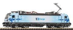Piko TT električna lokomotiva BR 388 CD Cargo VI - 47458