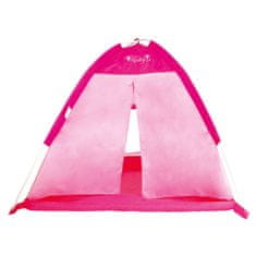 Bino Šotor Fairy Tent