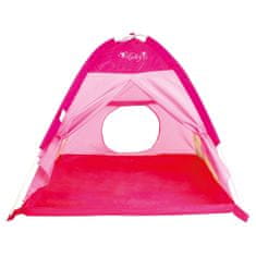 Bino Šotor Fairy Tent