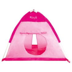 Bino Šotor Fairy Tent