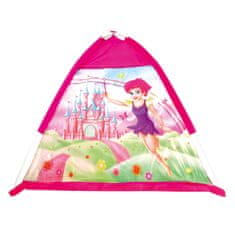 Bino Šotor Fairy Tent