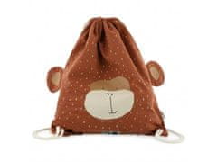 Trixie Baby Drawstring Bag - Opica