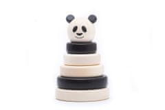 Bajo namestitveni stolp Panda