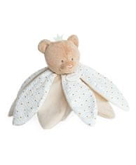 Doudou Gift - plišast medvedek 26 cm
