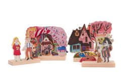 Bajo Gledališče Hansel in Gretel