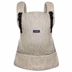 Womar Nosilec Zaffiro ERGO beige