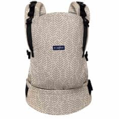 Womar Carrier Zaffiro SMART 2.0 beige