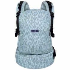 Womar Carrier Zaffiro SMART 2.0 mint