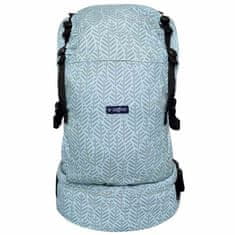 Womar Carrier Zaffiro SMART 2.0 mint