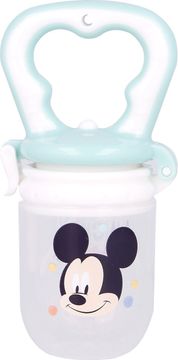 Stor Hranilna duda Mickey Mouse