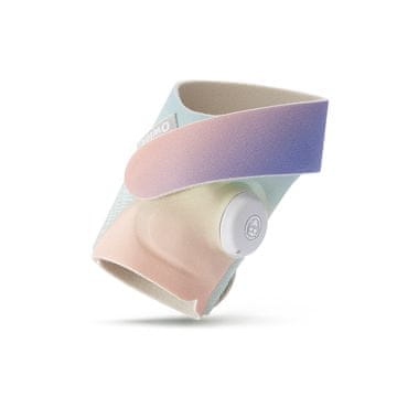 Owlet Smart Sock 3 - mavrica