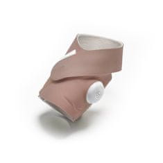 Owlet Smart Sock 3 / Dream Sock - mat roza