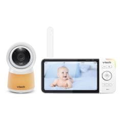 Vtech Video otroški monitor LCD+kamera RM5754 HD