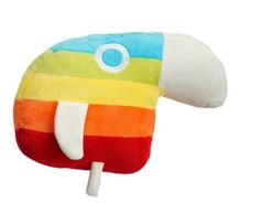 Mac Toys Blazina Déčko Rainbow