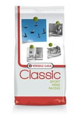 VL Classic Sport za golobe 20kg