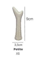 Petstages Žvečilka za pse Deer Antler XS Petite