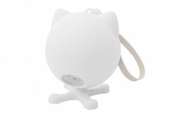 PetSafe PetSafe Dancing Dot Cat Toy