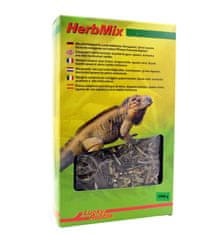 Lucky Reptile Herb Mix 1kg