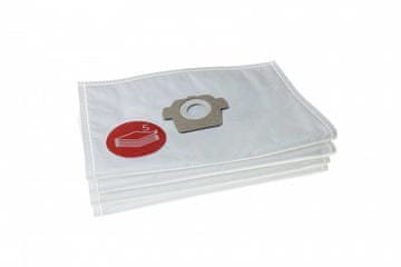 VACS Vrečke za sesalnik VACS SB2054