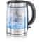 Russell Hobbs 20760-57/RH KUHALNIK