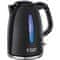 Russell Hobbs ČAJNIK 22591-70
