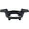 Remoska S31 2l PRIMA STAND