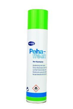 Hartmann Peha-fresh spray 400ml