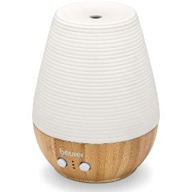 Beurer LA40 AROMATIČNI DIFUZOR