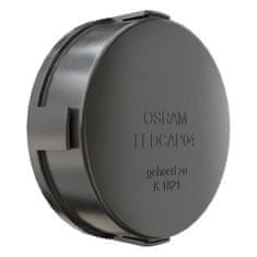 Osram Kapica žarometa LEDriving CAP LEDCAP04 2pcs